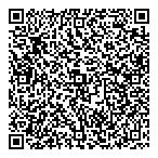 QR код "Контент-Логистик"
