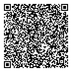 QR код "Виктория-Принт"