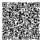 QR код "Пилот Экспресс"