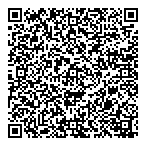 QR код "MailSoft"