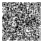 QR код "PR-Sms"