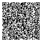 QR код "СЭР"