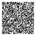 QR код "Фаворит-экспресс"