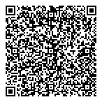 QR код "Sms-mega"