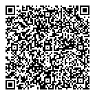 QR код "МАКСИМУМ"