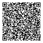 QR код "Маркет-пресс"