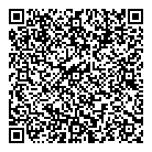 QR код "Е-Восток Урал"