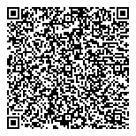 QR код "Печаткин.рф"
