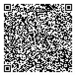QR код "ДУБЛЬ В-Центр"