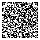 QR код "Принт-Сервис"