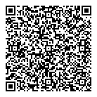 QR код "Уралспецкомплект"
