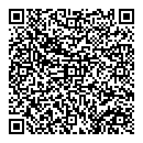 QR код "Бумоптторг"