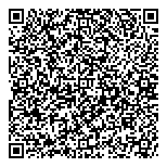 QR код "Фотосалон"