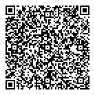 QR код "ИТРАКО"
