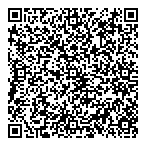QR код "Полим"