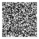QR код "ФАСТ ЛИНК"