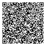 QR код "Глобус пластик"