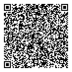 QR код "Квадрат"
