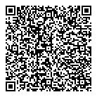 QR код "Сивма"