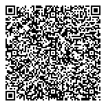 QR код "Селена Арт"