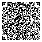 QR код "А плюс"