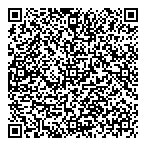 QR код "АСпринт"