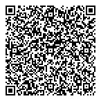 QR код "Фаворит-Принт"