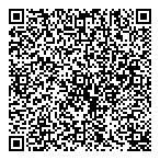 QR код "RADIUS"