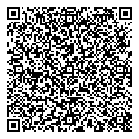 QR код "ПартнерПРИНТ"
