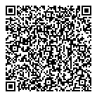 QR код "Вега"