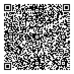 QR код "Эgo"
