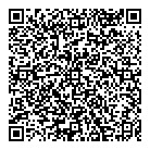 QR код "Glassgo"