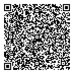 QR код "Продвижение"