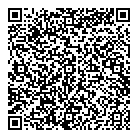 QR код "St.Art"