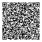 QR код "Максимум"