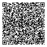 QR код "Печатный двор"