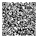 QR код "Радуга"