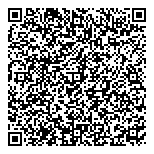 QR код "Печатный двор"