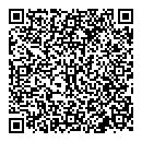 QR код "RDM"