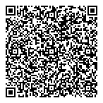 QR код "Портал"