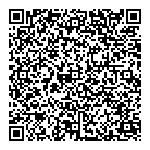 QR код "Прессто"