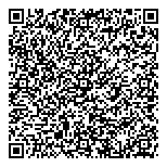 QR код "Порт-Пресс"