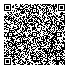 QR код "Резко"