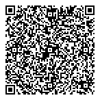 QR код "Реал Принт"