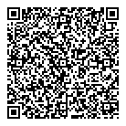 QR код "Belles"