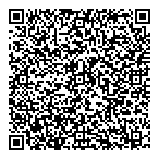 QR код "МИРОДОМ"