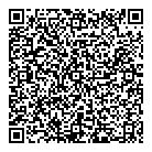 QR код "Mg-Group"