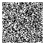 QR код "Штурм"