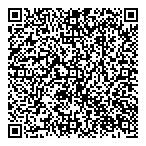 QR код "Palitra"
