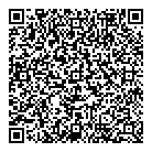 QR код "Скайлайн"